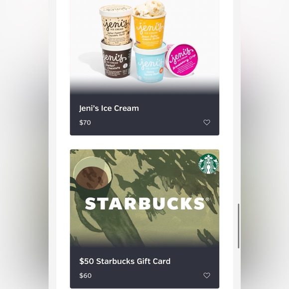 DETAILS: Beating Hearts Foundation - Picture 5 of 16